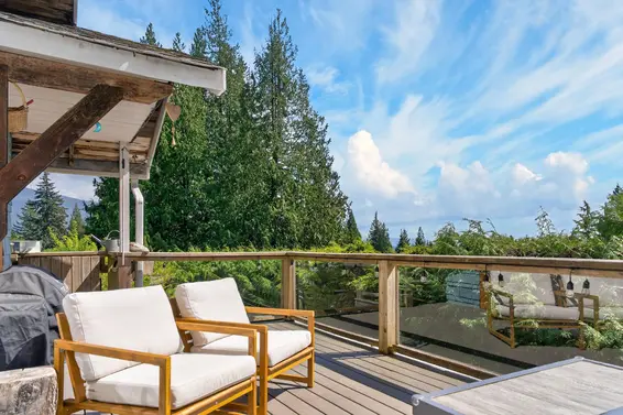 1371 Borthwick Road, North Vancouver For Sale - image 31