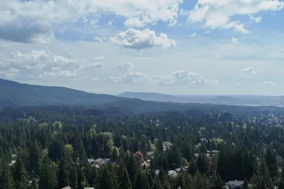 1371 Borthwick Road, North Vancouver For Sale - image 34