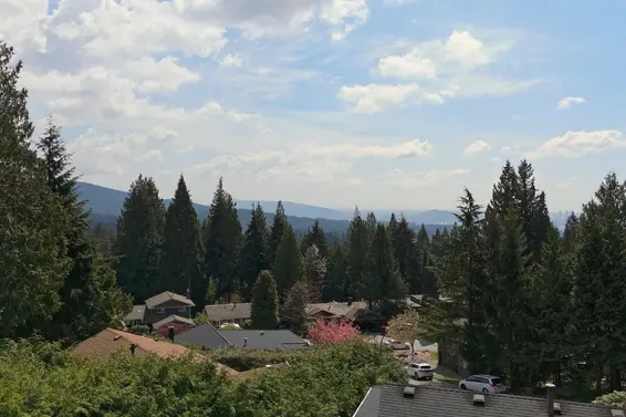 1371 Borthwick Road, North Vancouver For Sale - image 35