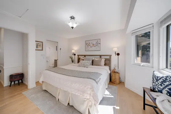 1911 Mahon Avenue, North Vancouver For Sale - image 14