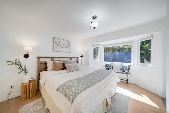 1911 Mahon Avenue, North Vancouver For Sale - image 15