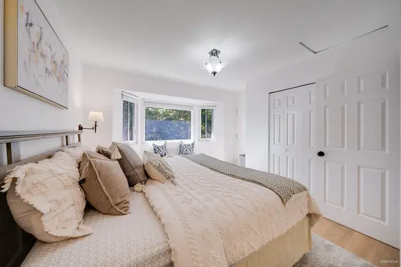 1911 Mahon Avenue, North Vancouver For Sale - image 16
