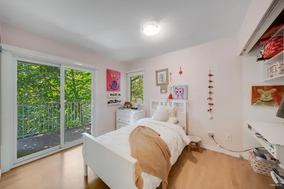 1911 Mahon Avenue, North Vancouver For Sale - image 18