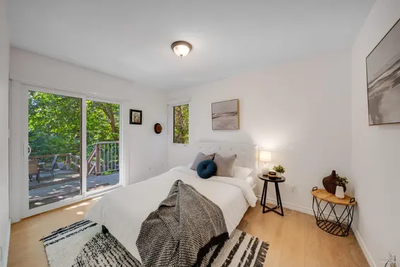 1911 Mahon Avenue, North Vancouver For Sale - image 21
