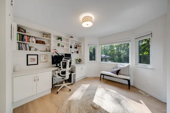 1911 Mahon Avenue, North Vancouver For Sale - image 26