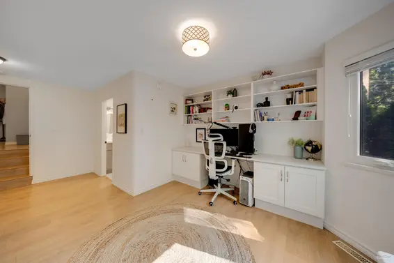 1911 Mahon Avenue, North Vancouver For Sale - image 27