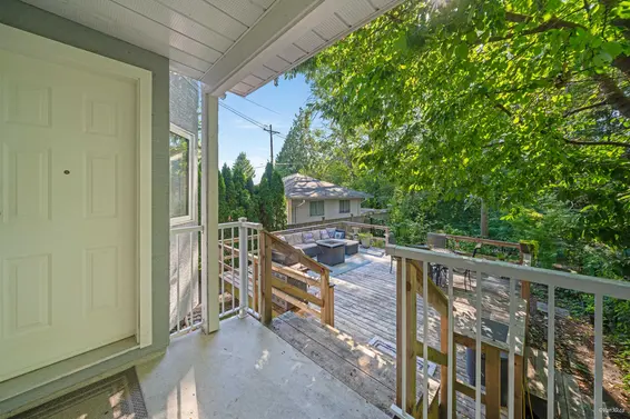 1911 Mahon Avenue, North Vancouver For Sale - image 28
