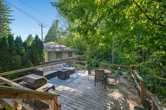 1911 Mahon Avenue, North Vancouver For Sale - image 29