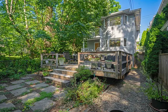 1911 Mahon Avenue, North Vancouver For Sale - image 31