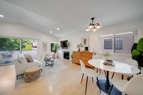 1911 Mahon Avenue, North Vancouver For Sale - image 6