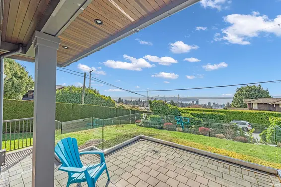2205 Palmerston Avenue, West Vancouver For Sale - image 14