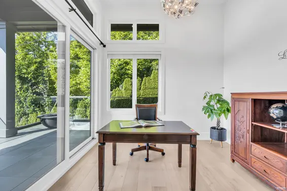 2205 Palmerston Avenue, West Vancouver For Sale - image 16