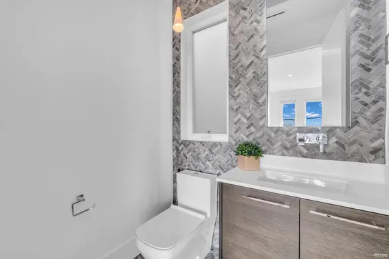 2205 Palmerston Avenue, West Vancouver For Sale - image 18