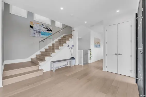 2205 Palmerston Avenue, West Vancouver For Sale - image 19