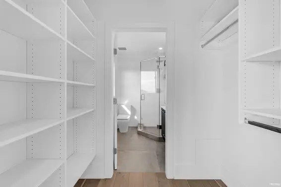 2205 Palmerston Avenue, West Vancouver For Sale - image 27