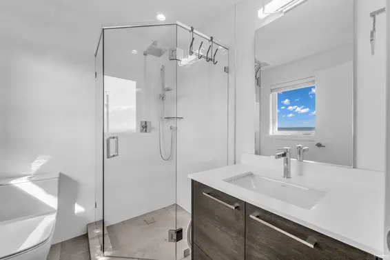 2205 Palmerston Avenue, West Vancouver For Sale - image 28