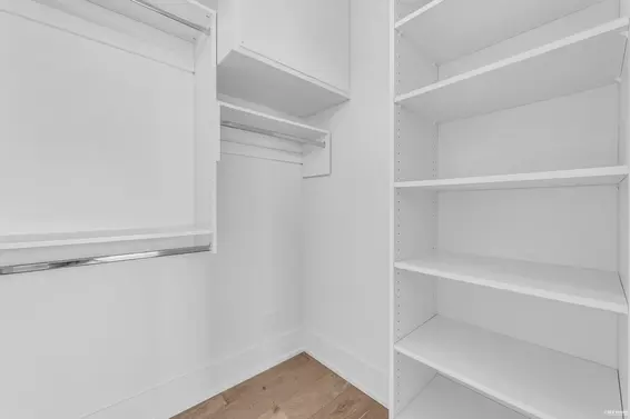 2205 Palmerston Avenue, West Vancouver For Sale - image 30