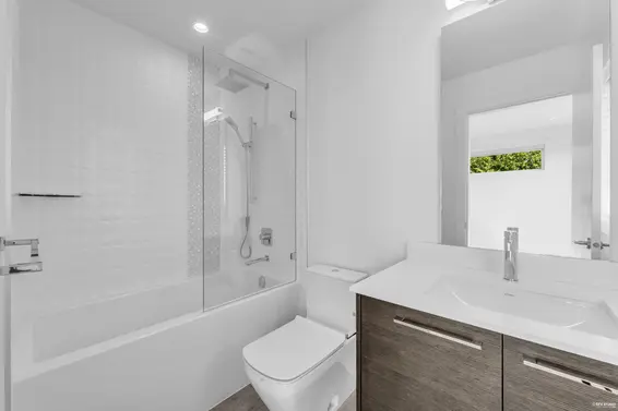 2205 Palmerston Avenue, West Vancouver For Sale - image 31