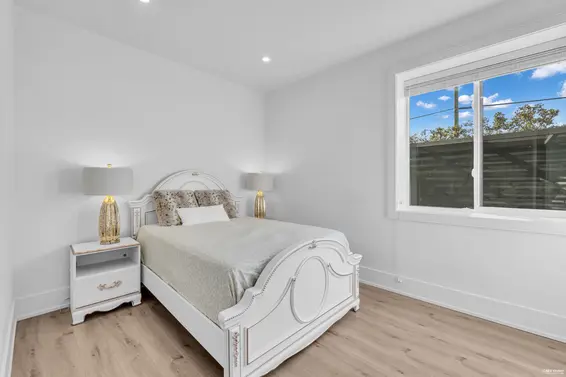 2205 Palmerston Avenue, West Vancouver For Sale - image 35