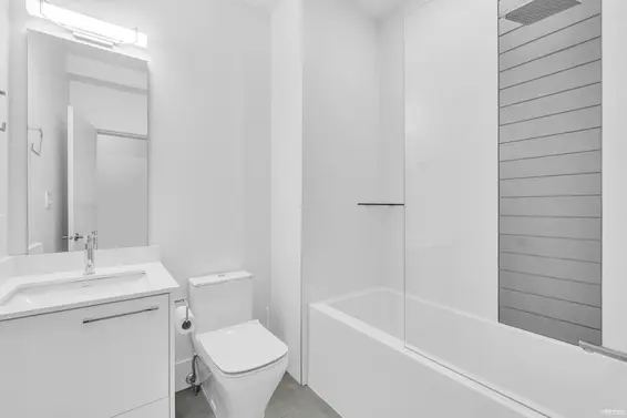 2205 Palmerston Avenue, West Vancouver For Sale - image 36