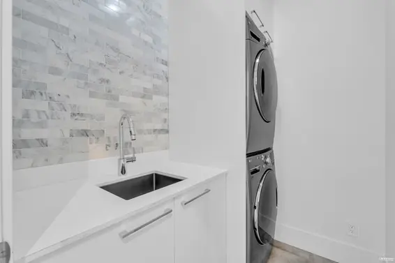 2205 Palmerston Avenue, West Vancouver For Sale - image 37