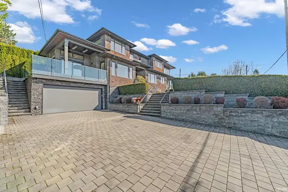 2205 Palmerston Avenue, West Vancouver For Sale - image 39