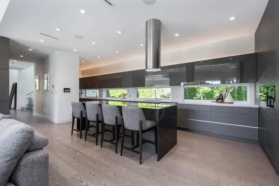 4262 Lions Avenue, North Vancouver For Sale - image 13