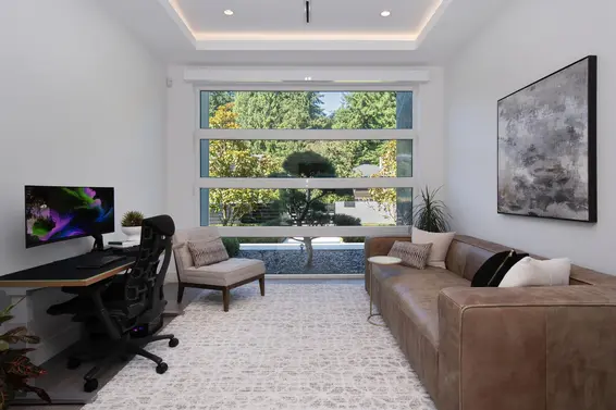 4262 Lions Avenue, North Vancouver For Sale - image 17