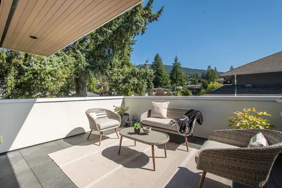4262 Lions Avenue, North Vancouver For Sale - image 22