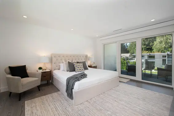 4262 Lions Avenue, North Vancouver For Sale - image 25