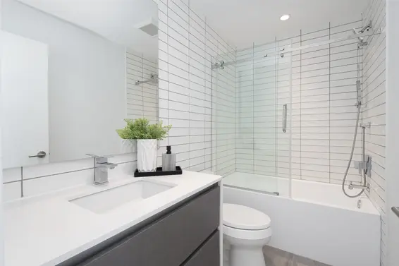 4262 Lions Avenue, North Vancouver For Sale - image 26