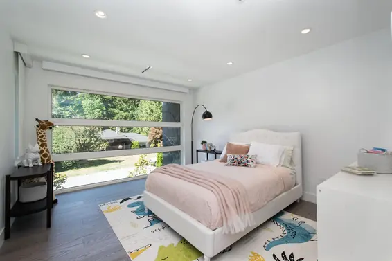 4262 Lions Avenue, North Vancouver For Sale - image 28