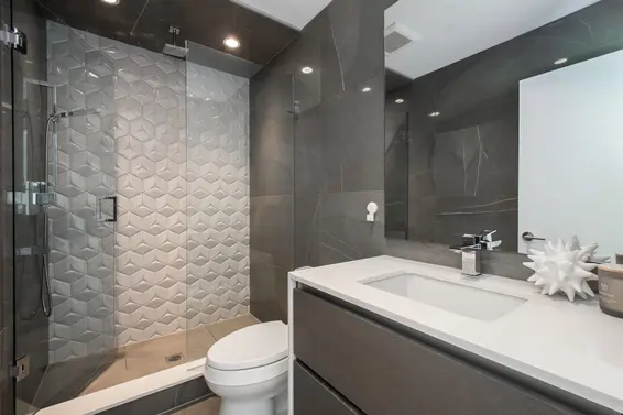 4262 Lions Avenue, North Vancouver For Sale - image 29
