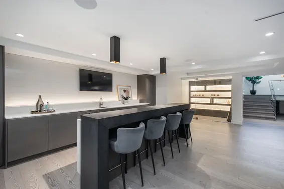 4262 Lions Avenue, North Vancouver For Sale - image 30