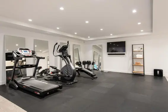 4262 Lions Avenue, North Vancouver For Sale - image 32