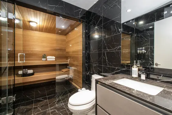 4262 Lions Avenue, North Vancouver For Sale - image 33