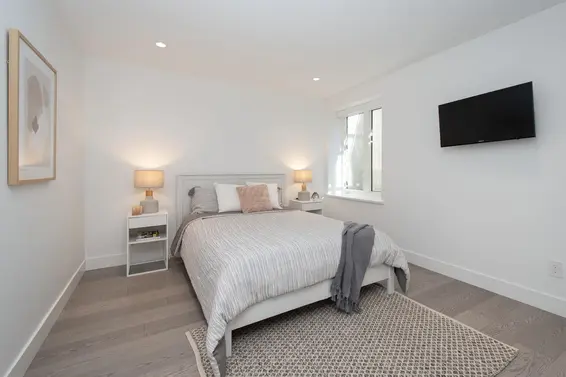 4262 Lions Avenue, North Vancouver For Sale - image 35