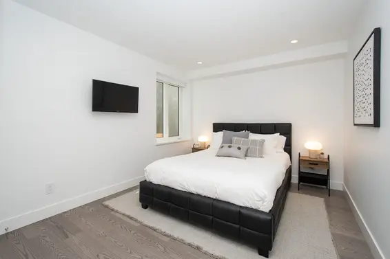 4262 Lions Avenue, North Vancouver For Sale - image 36