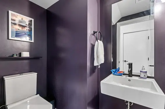 27 533 East 3rd Street, North Vancouver For Sale - image 16