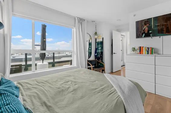 27 533 East 3rd Street, North Vancouver For Sale - image 18