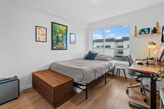 27 533 East 3rd Street, North Vancouver For Sale - image 22