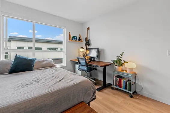 27 533 East 3rd Street, North Vancouver For Sale - image 23