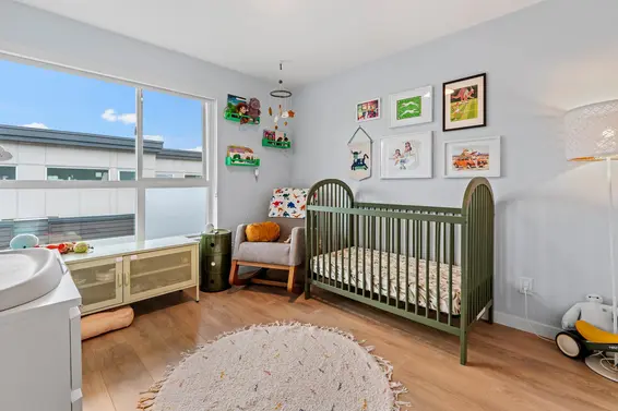 27 533 East 3rd Street, North Vancouver For Sale - image 25