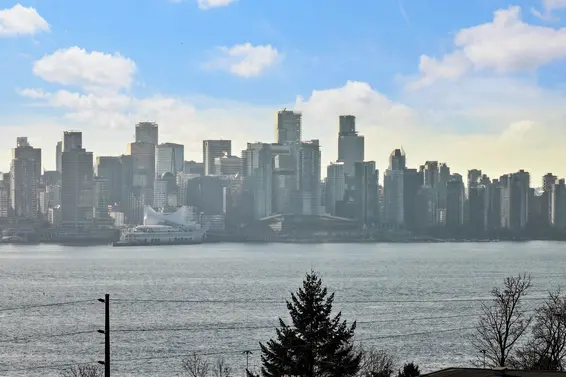 27 533 East 3rd Street, North Vancouver For Sale - image 27