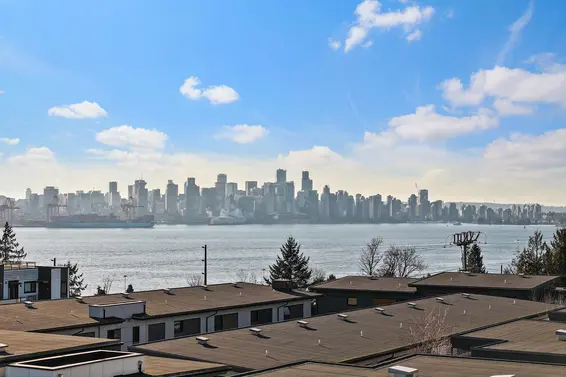 27 533 East 3rd Street, North Vancouver For Sale - image 29