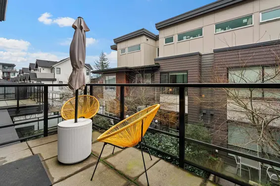 27 533 East 3rd Street, North Vancouver For Sale - image 30