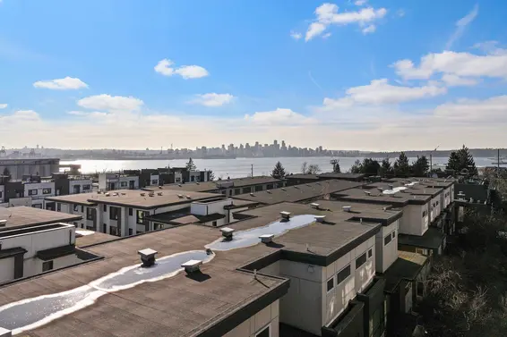 27 533 East 3rd Street, North Vancouver For Sale - image 32