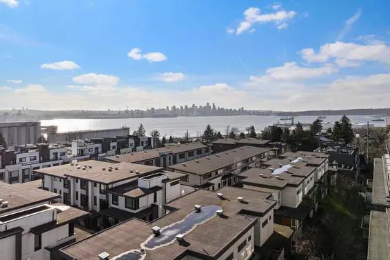 27 533 East 3rd Street, North Vancouver For Sale - image 33