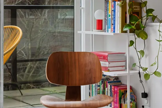 27 533 East 3rd Street, North Vancouver For Sale - image 35