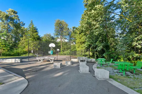 27 533 East 3rd Street, North Vancouver For Sale - image 36